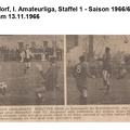 VfL Schorndorf I. Amateurliga Saison 1966_67 Vlf Schorndorf SC Geislingen 13.11.1966_Seite 3.jpg