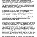 VfL Schorndorf Saison 1968 1969 VfL Schorndorf SV Pluederhausen 01.09.1968 Seite 1 ungeschnitten-001