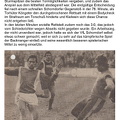 VfL Schorndorf I. Amateurliga Saison 1975 76 Vlf Schorndorf TSG Backnang 16.11.1975 Seite 2