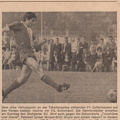 VfL Schorndorf II. Amateurliga Saison 1968_69 VfR Waiblingen Vfl Schorndorf 08.09.1968 Rettstatt.jpg