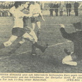 VfL Schorndorf Saison 1963 64 TSV Oberurbach VfL Schorndorf 16.02.1964 Seite 3