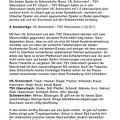 VfL Schorndorf Saison 1961 1962 VfL Schorndorf TSV Oberurbach 03.12.1961 Seite 1 ungeschnitten-001