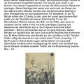TSV Urbach Saison 1961 1962 VfL Schorndorf TSV Oberurbach 03.12.1961 Seite 2