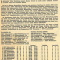 Spruchkammer entschied gegen TSV Urbach WKZ 29.03.1971.jpg