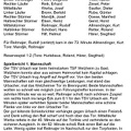 TSV Urbach Saison 1970 1971 TSF Welzheim TSF Urbach 13.09.1970.jpg
