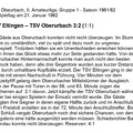 TSV Oberurbach II. Amateurliga Saison 1961_62 TSV Eltingen TSV Oberurbach 21.01.1962.jpg