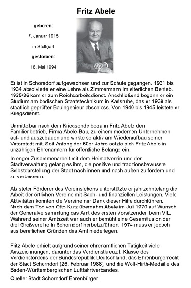 Abele Fritz 1915 - 1994 Kurzbiographie.jpg