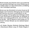 FCTV Urbach I. Amateurliga Saison 1968_69 SpVgg Boeblingen FCTV Urbqach 01.09.1968 Seite 2.jpg