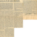 Nachbarschaftsturnier 22. und 23. Juin 1968 in Pluederhausen Zeitungsbericht.jpg