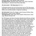 Nachbarschaftsturnier 1968 22.06. 23.06.1968 in Pluederhausen Seite 4