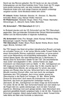 Nachbarschaftsturnier 1968 22.06. 23.06.1968 in Pluederhausen Seite 4