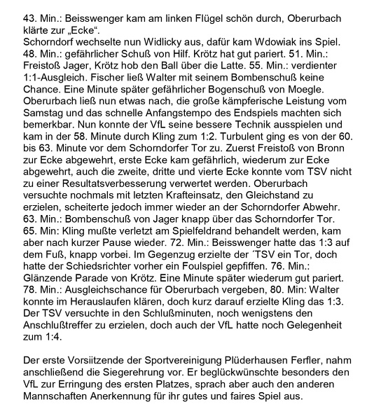 Nachbarschaftsturnier 1968 22.06. 23.06.1968 in Pluederhausen Seite 5.jpg