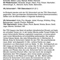 Nachbarschaftsturnier 1968 22.06. 23.06.1968 in Pluederhausen Seite 4.jpg