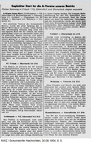 TSV Oberurbach A-Klasse Saison 1954 55 TSV Gaildorf TSV Oberurbach 29.08.1954 Zeitungsbericht