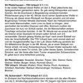 Nachbarschaftsturnier 26.06. 27.06.1971 beim TSV Urbach Seite 2