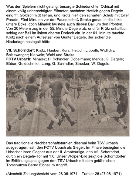 Nachbarschaftsturnier 26.06._27.06.1971 beim TSV Urbach Seite 3.jpg