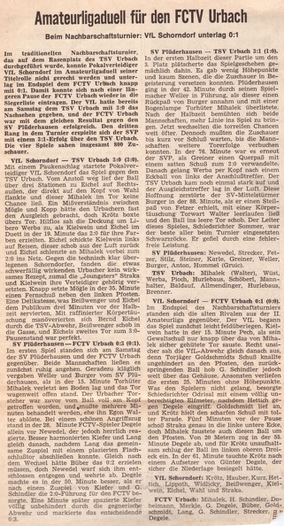 Nachbarschaftsturnier 26.06._27.06.1971 beim TSV Urbach Zeitungsbericht 28.06.1971.jpg