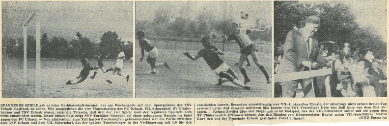 Nachbarschaftsturnier 27.06._28.06.1970 beim TSV Urbach Fotos.jpg