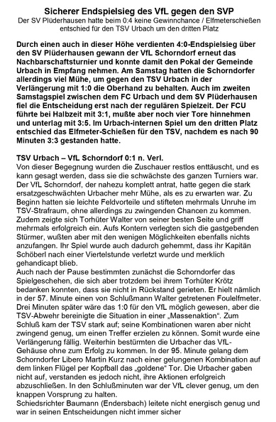 Nachbarschaftsturnier 27.06._28.06.1970 beim TSV Urbach Seite 1.jpg