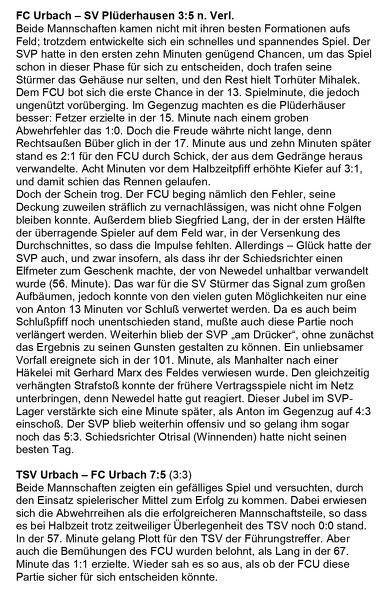Nachbarschaftsturnier 27.06._28.06.1970 beim TSV Urbach Seite 2.jpg