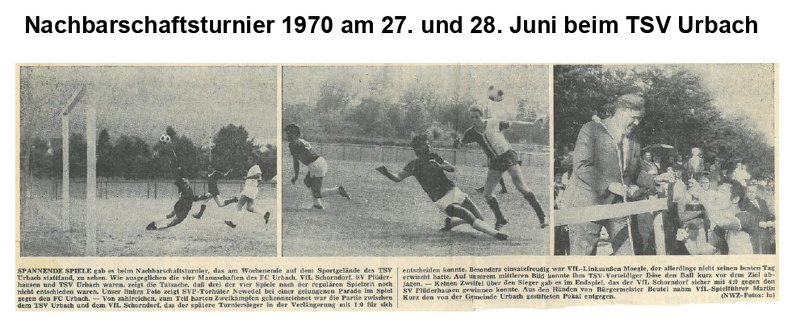 Nachbarschaftsturnier 27.06._28.06.1970 beim TSV Urbach Seite 4.jpg