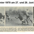 Nachbarschaftsturnier 27.06. 28.06.1970 beim TSV Urbach Seite 4