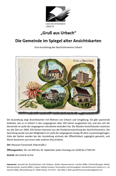 Bildbeschreibungen für Ausstellung Seite 1.jpg