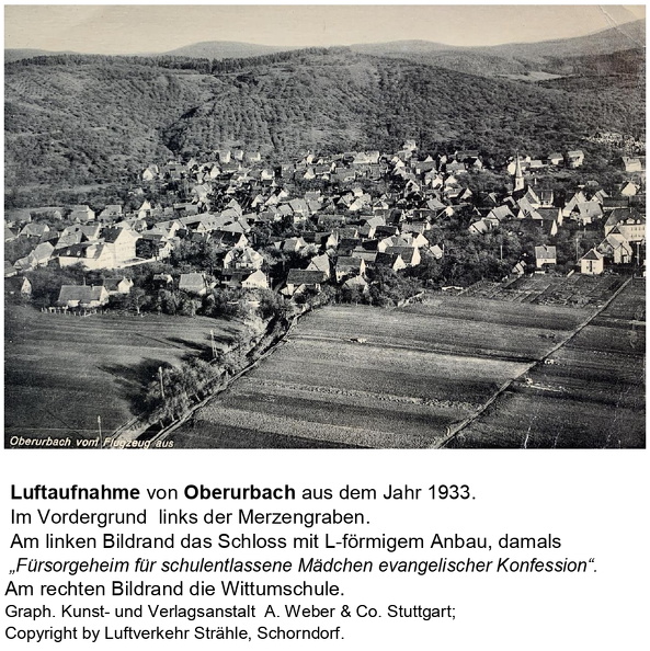 Ansichtskarten Urbach Ortsansichten Ansichtskarte  A03_page-002.jpg