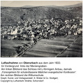 Ansichtskarten Urbach Ortsansichten Ansichtskarte  A03_page-002.jpg