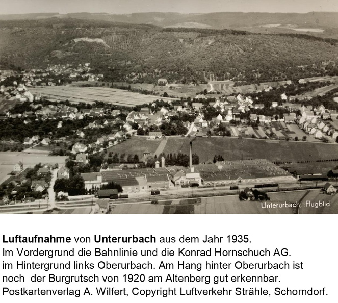 Ansichtskarten Urbach Ortsansichten Ansichtskarte  A04.jpg