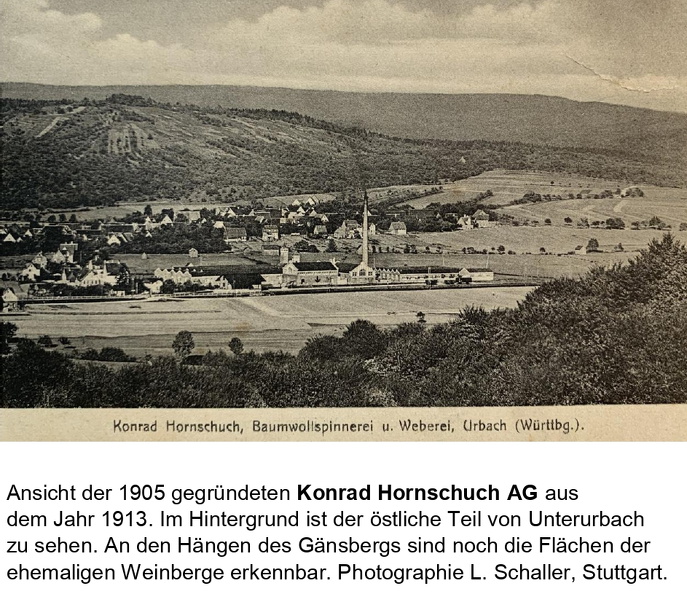 Ansichtskarten Urbach Ortsansichten Ansichtskarte  A05.jpg
