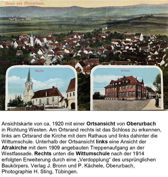 Ansichtskarten Urbach Ortsansichten Ansichtskarte  B03.jpg