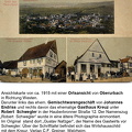 Ansichtskarten Urbach Ortsansichten Ansichtskarte  B04.jpg
