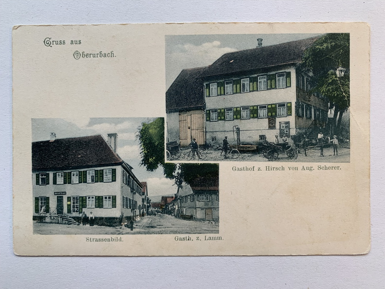 B05 5 UL_PK 019.JPEG