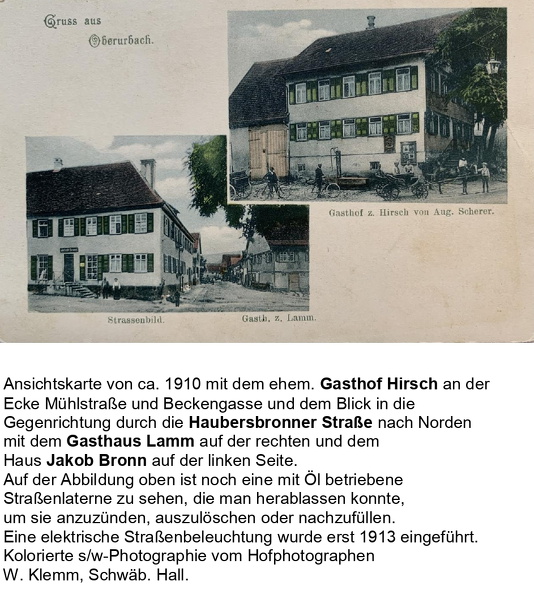 Ansichtskarten Urbach Ortsansichten Ansichtskarte  B05.jpg