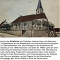 Ansichtskarten Urbach Ortsansichten Ansichtskarte  C01