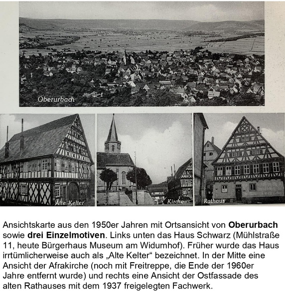 Ansichtskarten Urbach Ortsansichten Ansichtskarte  C05.jpg