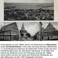 Ansichtskarten Urbach Ortsansichten Ansichtskarte  C05