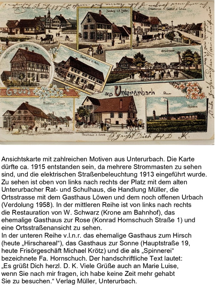 Ansichtskarten Urbach Ortsansichten Ansichtskarte  D01.jpg