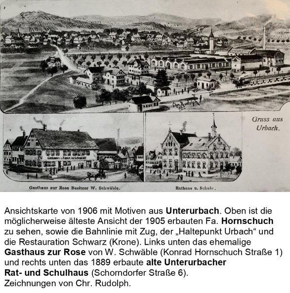 Ansichtskarten Urbach Ortsansichten Ansichtskarte  D02.jpg