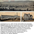 Ansichtskarten Urbach Ortsansichten Ansichtskarte  D05.jpg