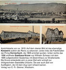Ansichtskarten Urbach Ortsansichten Ansichtskarte  D05