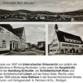 Ansichtskarten Urbach Ortsansichten Ansichtskarte  E05