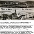 Ansichtskarten Urbach Ortsansichten Ansichtskarte  E06.jpg