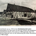 Ansichtskarten Urbach Ortsansichten Ansichtskarte  F04