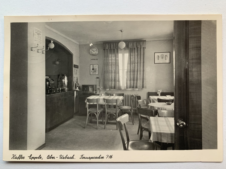 8 Vierte Reihe rechts.JPEG