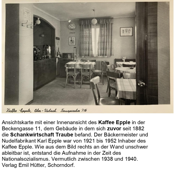 Ansichtskarten Urbach Ortsansichten Ansichtskarte  F08.jpg