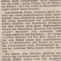 VfL Schorndorf I. Amateurliga Saison 1974 74 VfL Schorndorf SpVgg Ludwigsburg 01.09.1974 Teil 2