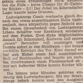 VfL Schorndorf I. Amateurliga Saison 1974_74 VfL Schorndorf SpVgg Ludwigsburg 01.09.1974 Teil 2.jpg