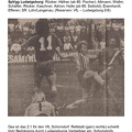 VfL Schorndorf I. Amateurliga Saison 1974_75 VfL Schorndorf SpVgg Ludwigsburg 01.09.1974 Seite 3.jpg